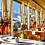 Hirschen Guesthouse - Village Hotel