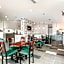 Quality Inn Rochester West