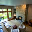 Highlands Townhome by Vail Realty