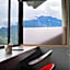 Highland Homestay Kundasang