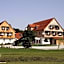Landgasthof - Hotel Reindlschmiede