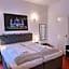 Hotel Amelie Berlin