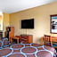 Super 8 by Wyndham Salisbury