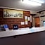 Werribee Motel and Apartments