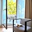 Eurohotel Barcelona Granvia Fira