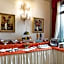 Hotel Villa Stucky