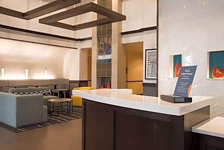 Hyatt Place Minneapolis/Eden Prairie