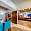 Holiday Inn Express Hotel & Suites - The Villages By IHG