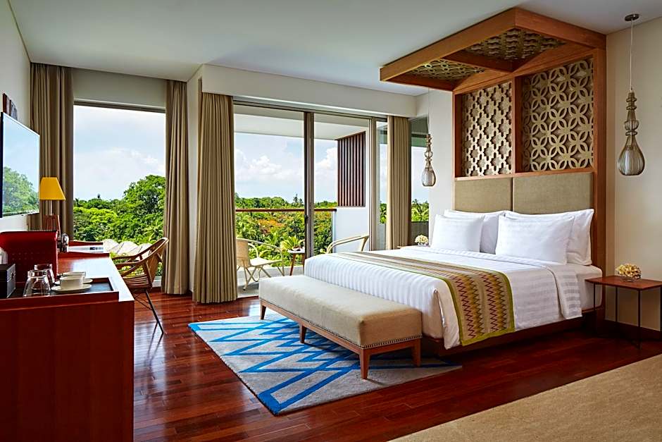INAYA Putri Bali Resort