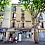 Hotel des Pyrénées