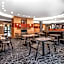 SpringHill Suites by Marriott Phoenix Glendale Sports & Entertainment District