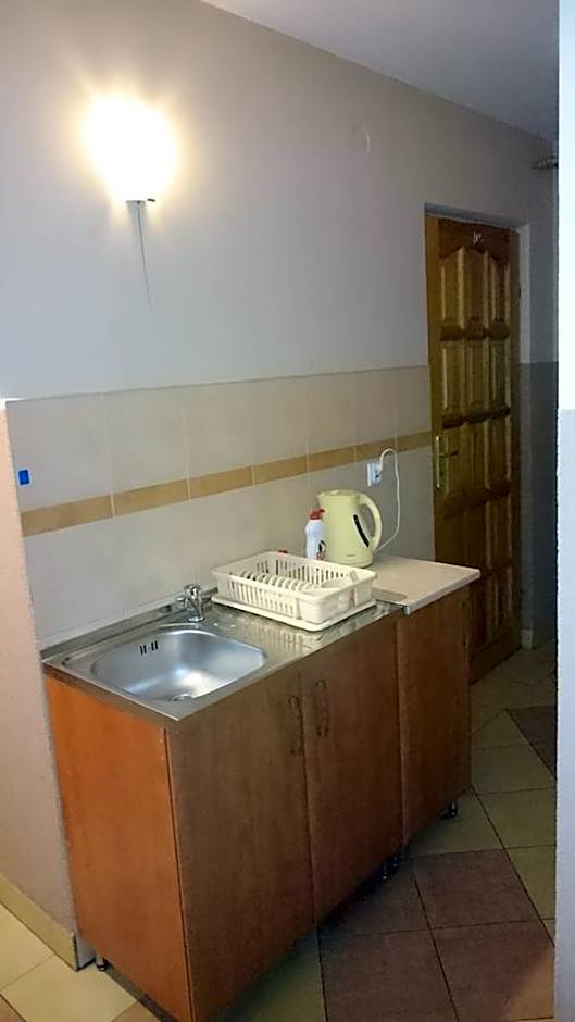 Pod Tatrami widok na Tatry, sauna, parking, blisko Term Bukovina