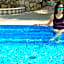 Hotel Carmencita