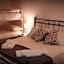 Locanda VEVE'