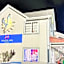 Haven Inn & Suites