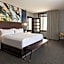 Renaissance Saint Elm Dallas Downtown Hotel