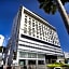 Horizon Hotel