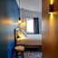 Alex Hotel & Spa