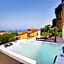 Eterea Charming Suites