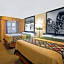 Super 8 by Wyndham Idabel