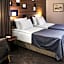 Best Western Premier Natalija Residence