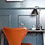 The Huxley Copenhagen, BW Premier Collection