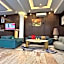 Vinpy Hotels