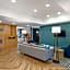 Comfort Inn Sullivan