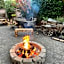 Hotel Restaurant Goldenes Ross