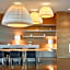 Four Points By Sheraton Oran