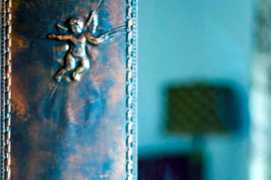 La Posada de las Casitas