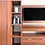 Hawthorn Extended Stay by Wyndham Columbia / Ft. Jackson
