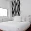 Suites Avenue