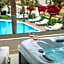 Parthenis Hotel & Suites