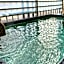 Kinugawa Plaza Hotel
