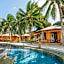 The Mud - Eco Hotel