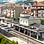 Hotel Gabbiano