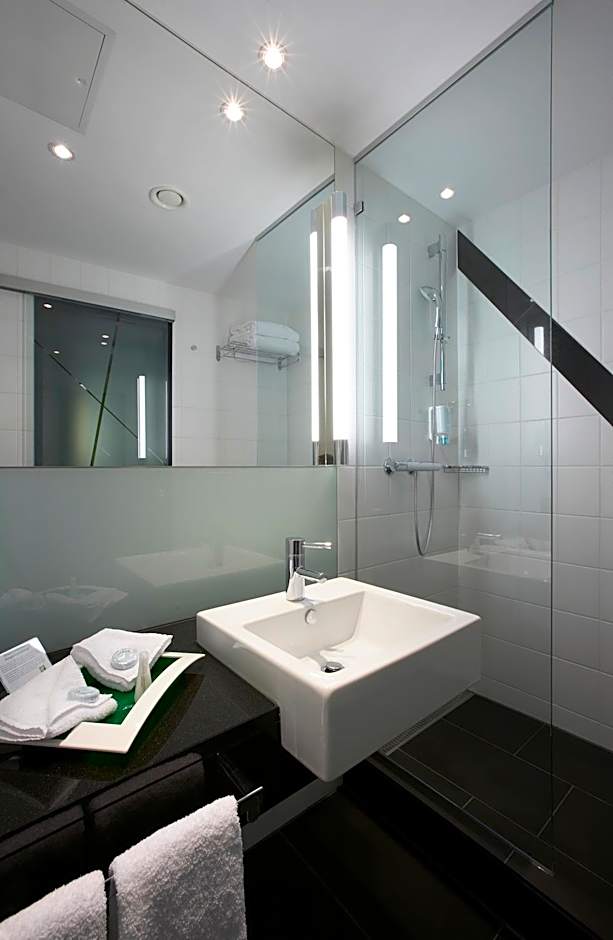 Holiday Inn Bern Westside By IHG