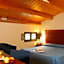 Park Hotel Villa Americana
