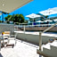 The Elegant Apartments