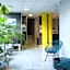 Comfort Aparthotel Frejus La Tour de Mare