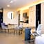 HS HOTSSON Hotel CDMX Condesa Sur