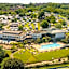 Hoburne Devon Bay - Hot Tub 2 Bed Paignton
