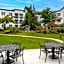 DoubleTree Suites By Hilton Hotel Mt. Laurel