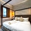 Casa Prim Hotel Boutique