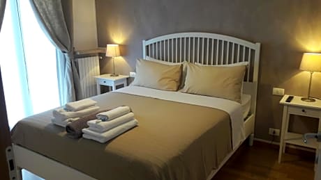 Residenza Leon