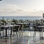 Kefalos Damon Hotel Apartments