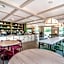 B&B Hotel Rothrist Olten