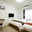 add-Hostel Uji Cha-gan-ju-tei