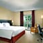 Courtyard by Marriott Rome Central Park